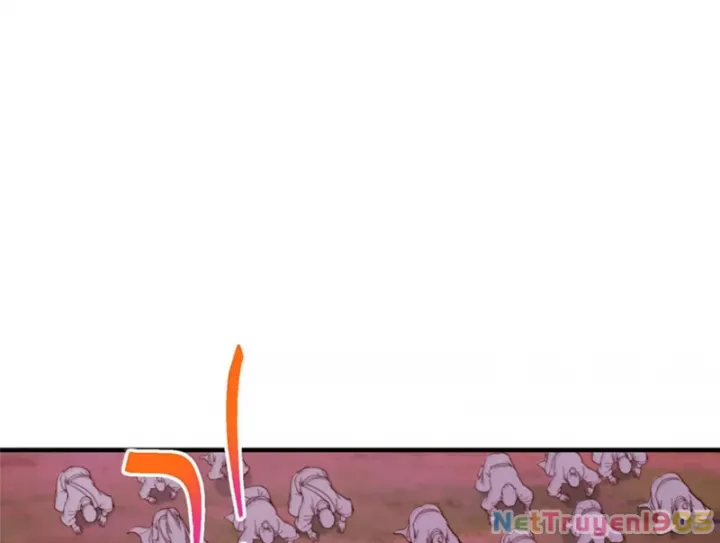 Chưởng Môn Khiêm  Tốn Chút Chapter 569 - Trang 2