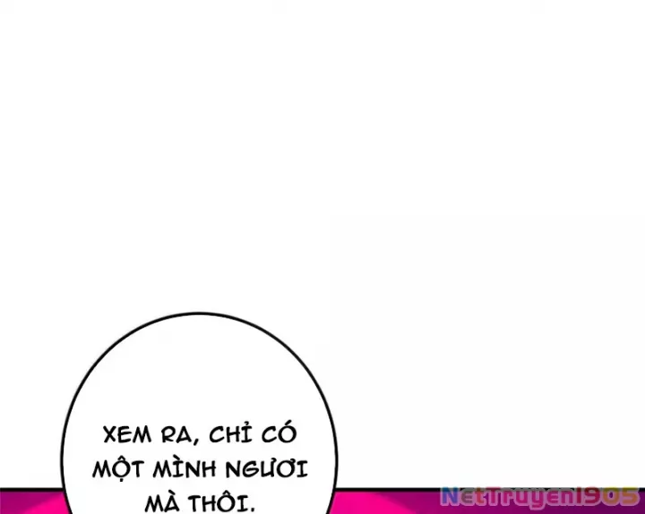 Chưởng Môn Khiêm  Tốn Chút Chapter 569 - Trang 2