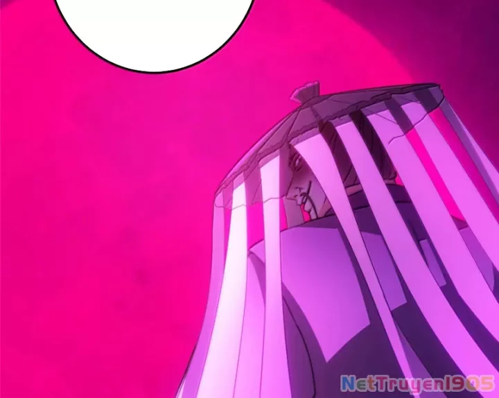 Chưởng Môn Khiêm  Tốn Chút Chapter 569 - Trang 2