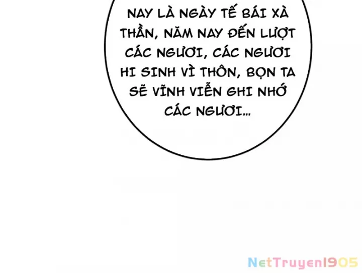 Chưởng Môn Khiêm  Tốn Chút Chapter 569 - Trang 2