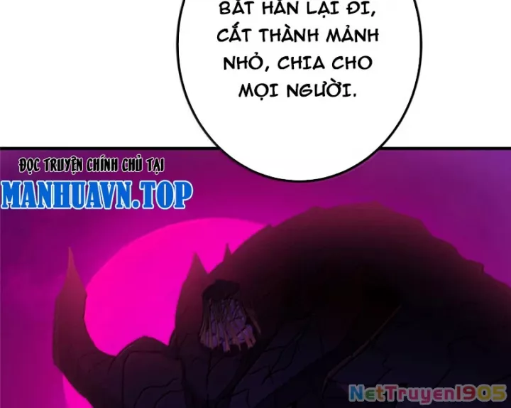 Chưởng Môn Khiêm  Tốn Chút Chapter 569 - Trang 2