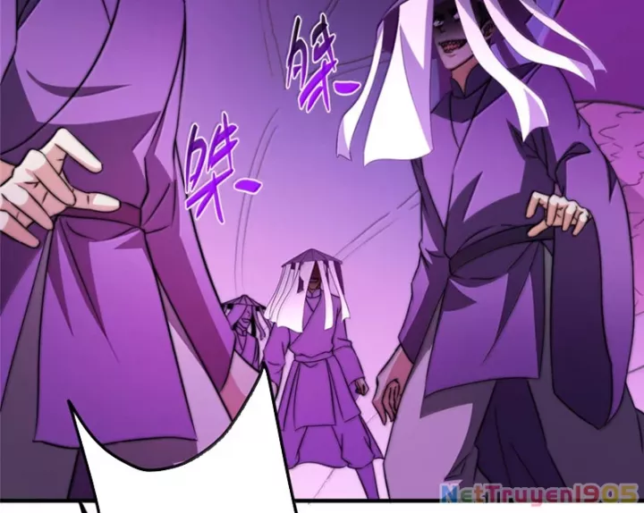Chưởng Môn Khiêm  Tốn Chút Chapter 569 - Trang 2