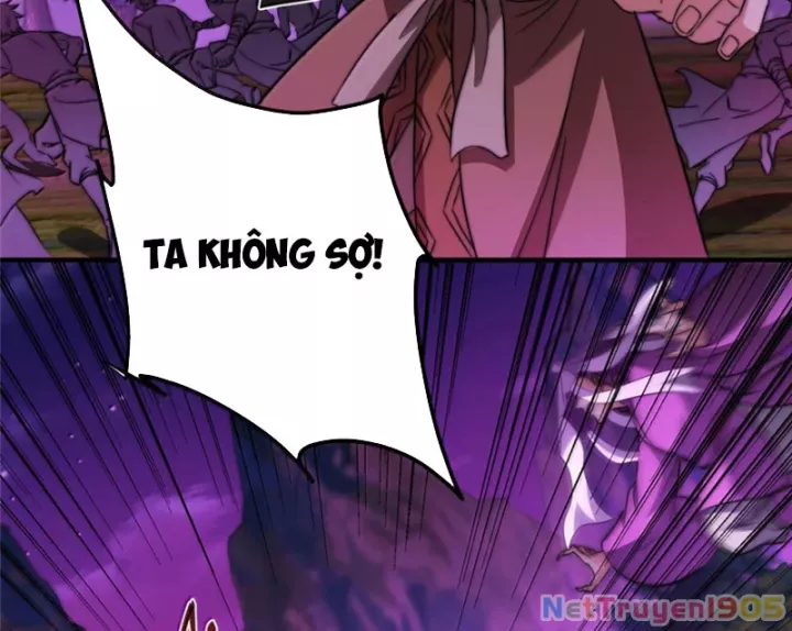 Chưởng Môn Khiêm  Tốn Chút Chapter 569 - Trang 2