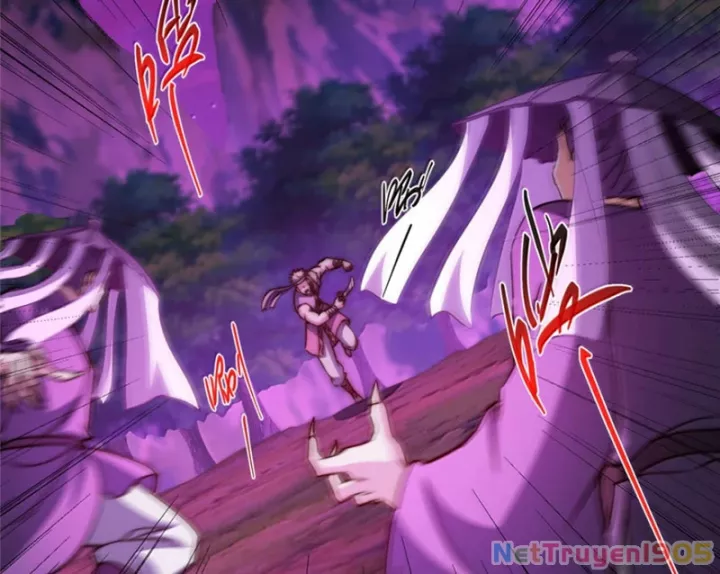 Chưởng Môn Khiêm  Tốn Chút Chapter 569 - Trang 2