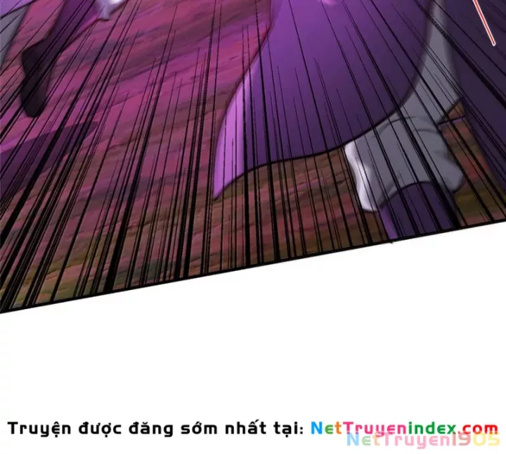 Chưởng Môn Khiêm  Tốn Chút Chapter 569 - Trang 2