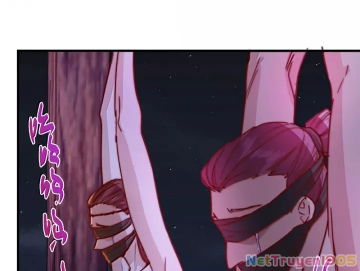 Chưởng Môn Khiêm  Tốn Chút Chapter 569 - Trang 2