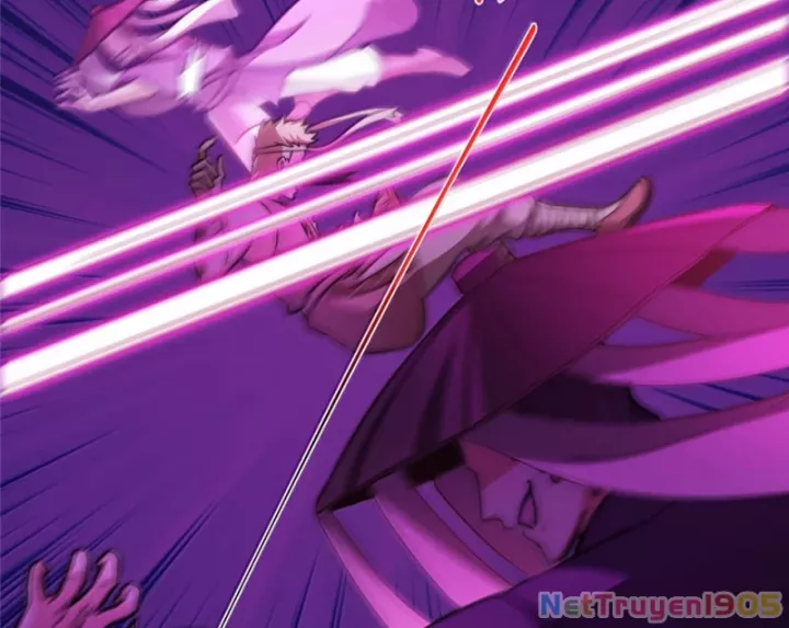 Chưởng Môn Khiêm  Tốn Chút Chapter 569 - Trang 2