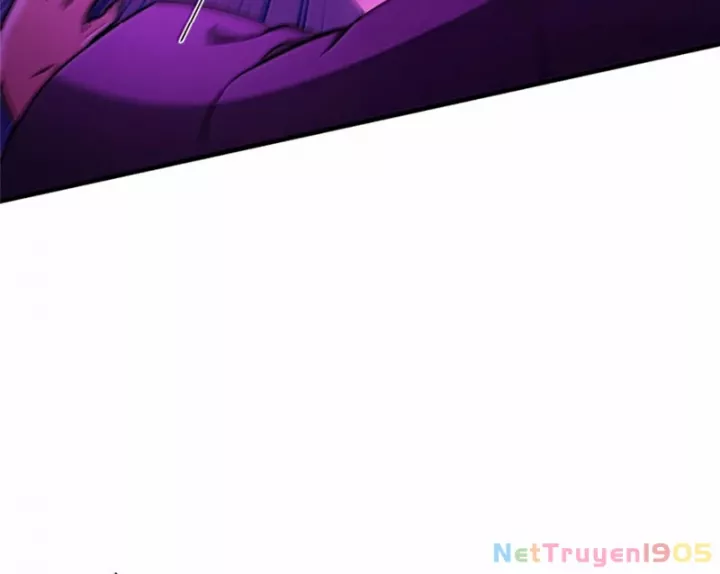 Chưởng Môn Khiêm  Tốn Chút Chapter 569 - Trang 2