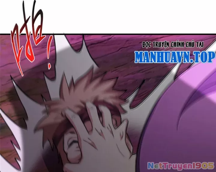 Chưởng Môn Khiêm  Tốn Chút Chapter 569 - Trang 2