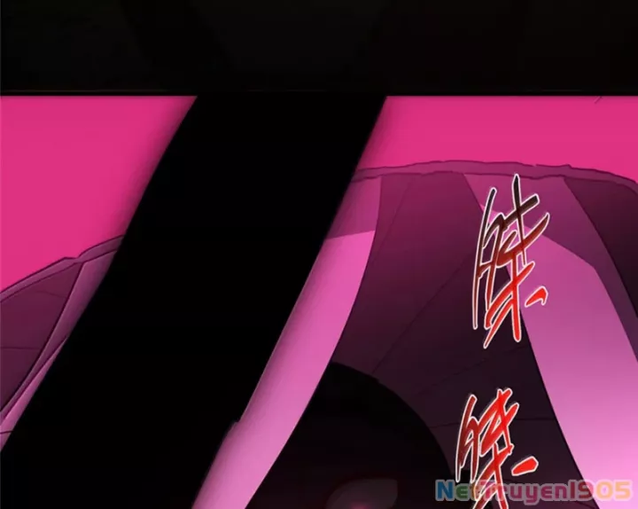 Chưởng Môn Khiêm  Tốn Chút Chapter 569 - Trang 2