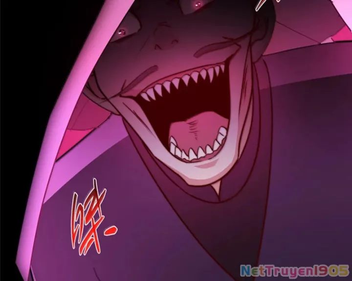 Chưởng Môn Khiêm  Tốn Chút Chapter 569 - Trang 2