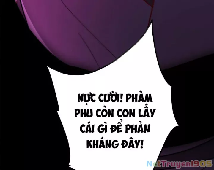 Chưởng Môn Khiêm  Tốn Chút Chapter 569 - Trang 2