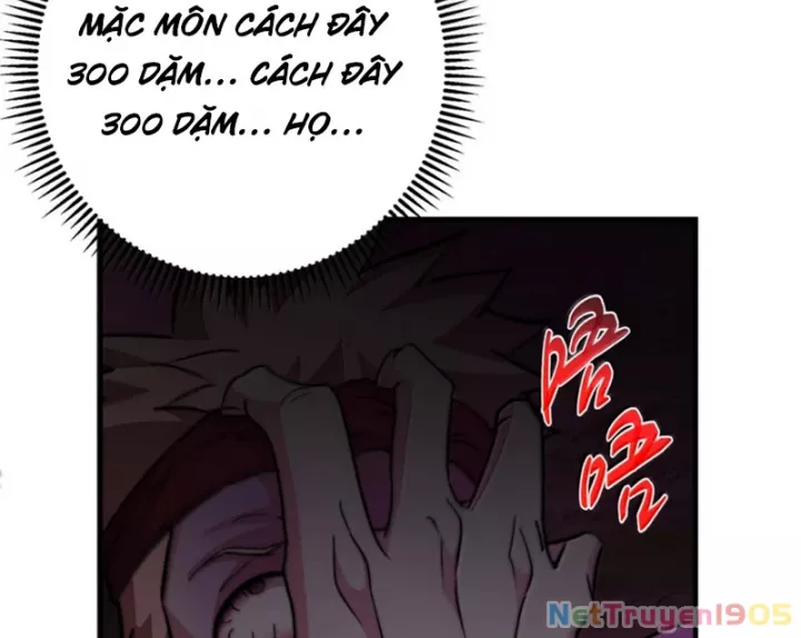 Chưởng Môn Khiêm  Tốn Chút Chapter 569 - Trang 2