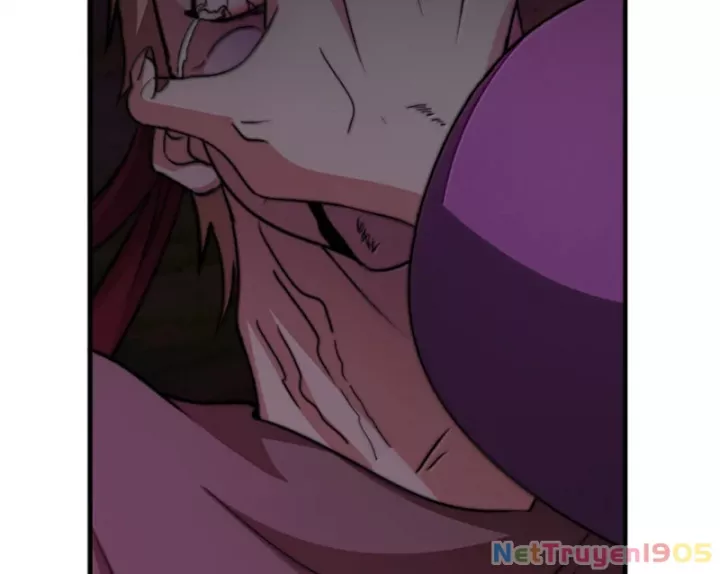 Chưởng Môn Khiêm  Tốn Chút Chapter 569 - Trang 2