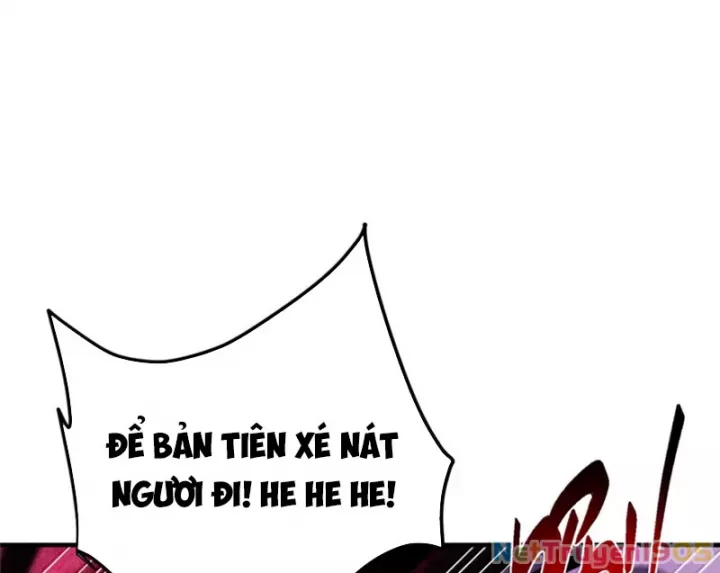 Chưởng Môn Khiêm  Tốn Chút Chapter 569 - Trang 2