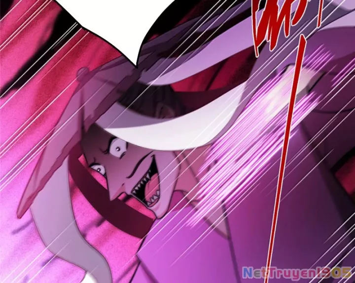 Chưởng Môn Khiêm  Tốn Chút Chapter 569 - Trang 2