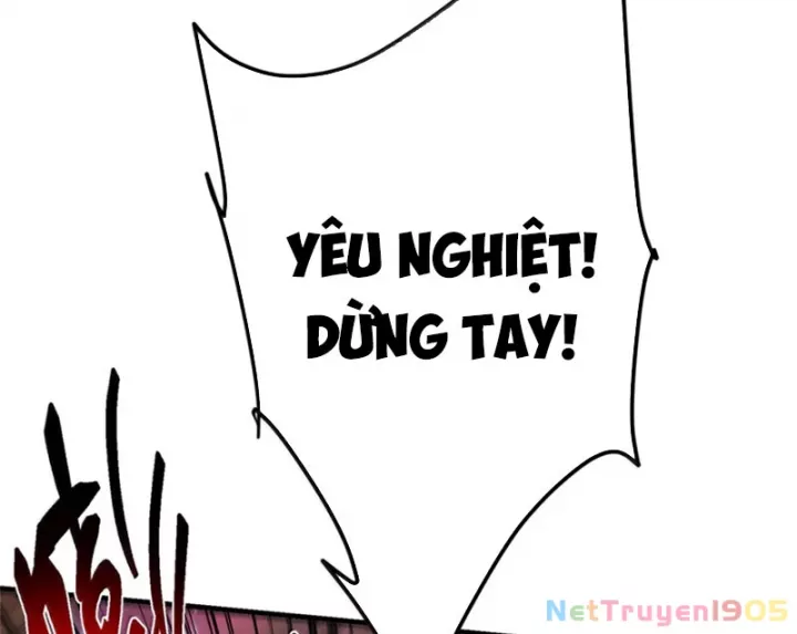 Chưởng Môn Khiêm  Tốn Chút Chapter 569 - Trang 2