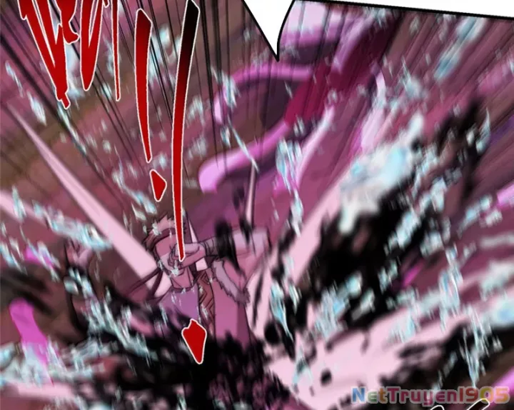 Chưởng Môn Khiêm  Tốn Chút Chapter 569 - Trang 2