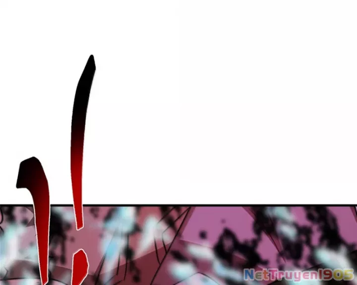 Chưởng Môn Khiêm  Tốn Chút Chapter 569 - Trang 2