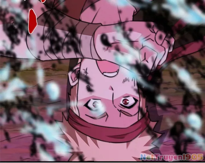 Chưởng Môn Khiêm  Tốn Chút Chapter 569 - Trang 2