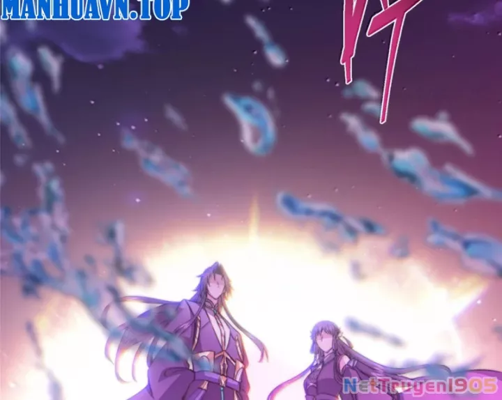 Chưởng Môn Khiêm  Tốn Chút Chapter 569 - Trang 2