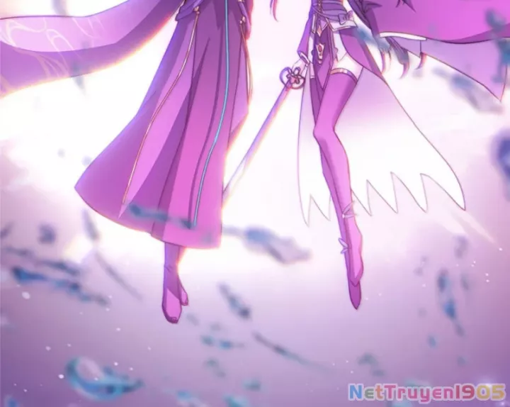 Chưởng Môn Khiêm  Tốn Chút Chapter 569 - Trang 2