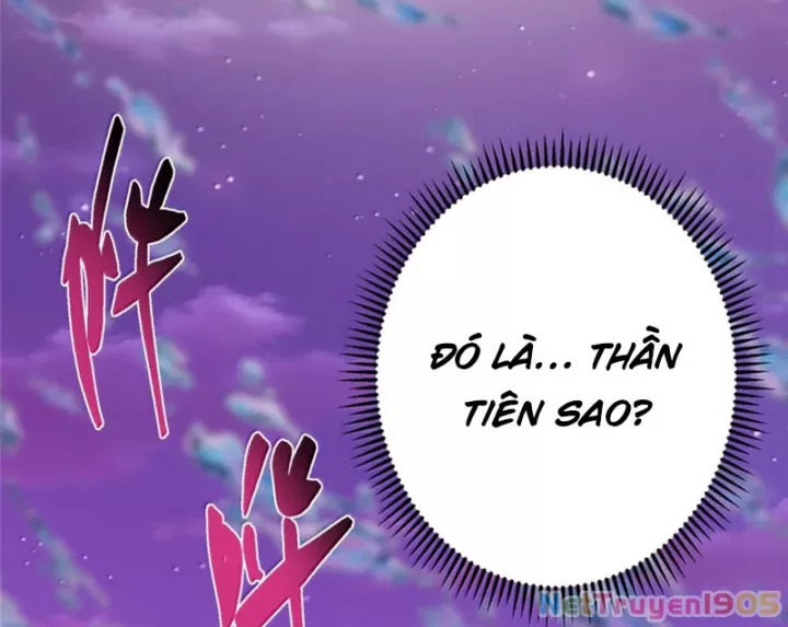 Chưởng Môn Khiêm  Tốn Chút Chapter 569 - Trang 2