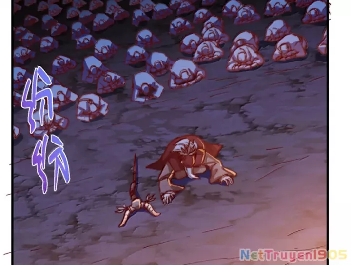 Chưởng Môn Khiêm  Tốn Chút Chapter 569 - Trang 2