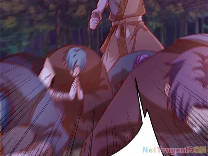 Chưởng Môn Khiêm  Tốn Chút Chapter 569 - Trang 2
