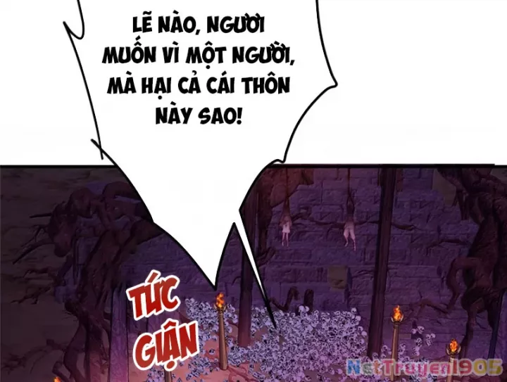 Chưởng Môn Khiêm  Tốn Chút Chapter 569 - Trang 2