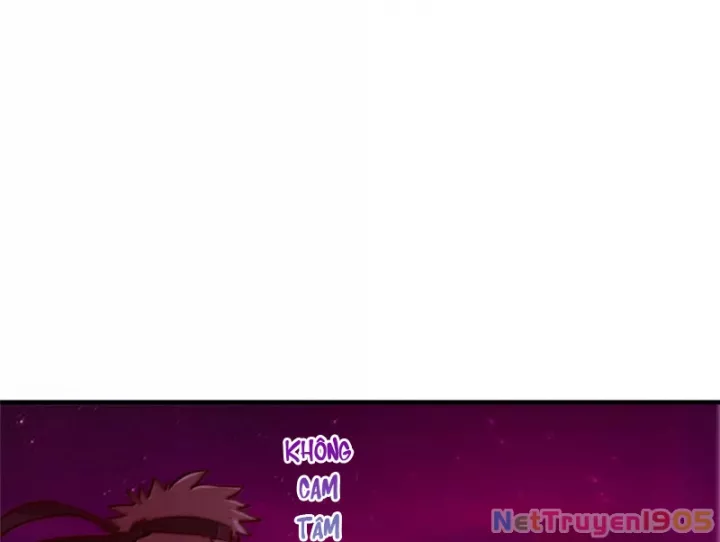 Chưởng Môn Khiêm  Tốn Chút Chapter 569 - Trang 2