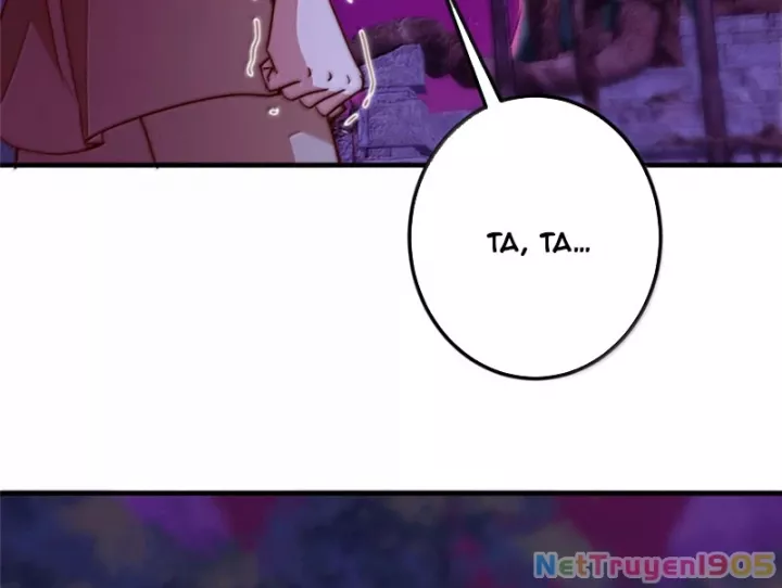 Chưởng Môn Khiêm  Tốn Chút Chapter 569 - Trang 2
