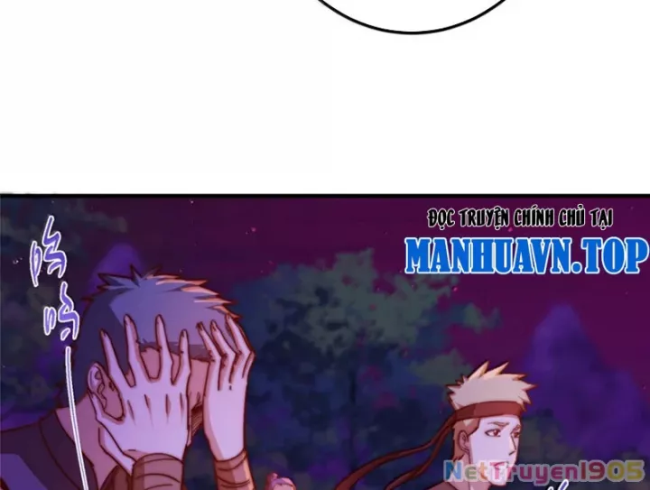 Chưởng Môn Khiêm  Tốn Chút Chapter 569 - Trang 2