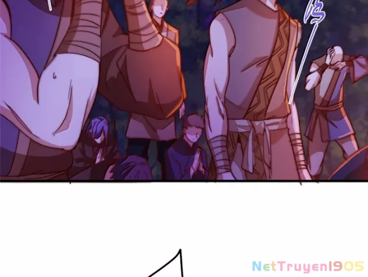 Chưởng Môn Khiêm  Tốn Chút Chapter 569 - Trang 2