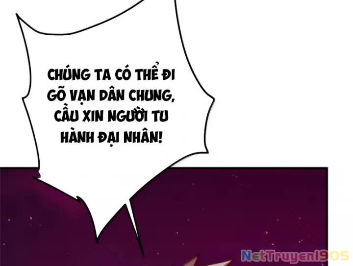 Chưởng Môn Khiêm  Tốn Chút Chapter 569 - Trang 2
