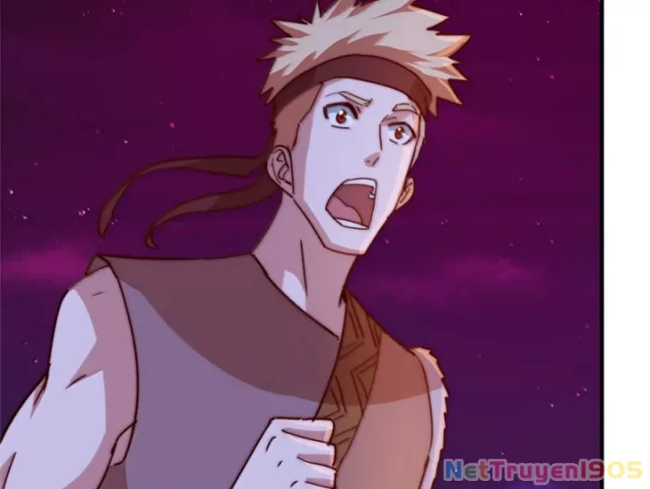 Chưởng Môn Khiêm  Tốn Chút Chapter 569 - Trang 2