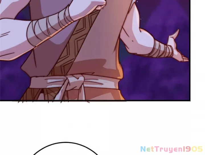 Chưởng Môn Khiêm  Tốn Chút Chapter 569 - Trang 2