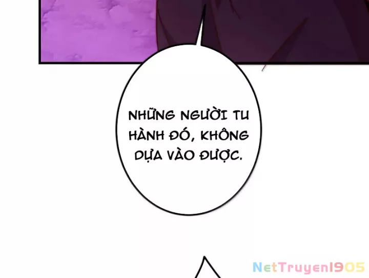 Chưởng Môn Khiêm  Tốn Chút Chapter 569 - Trang 2