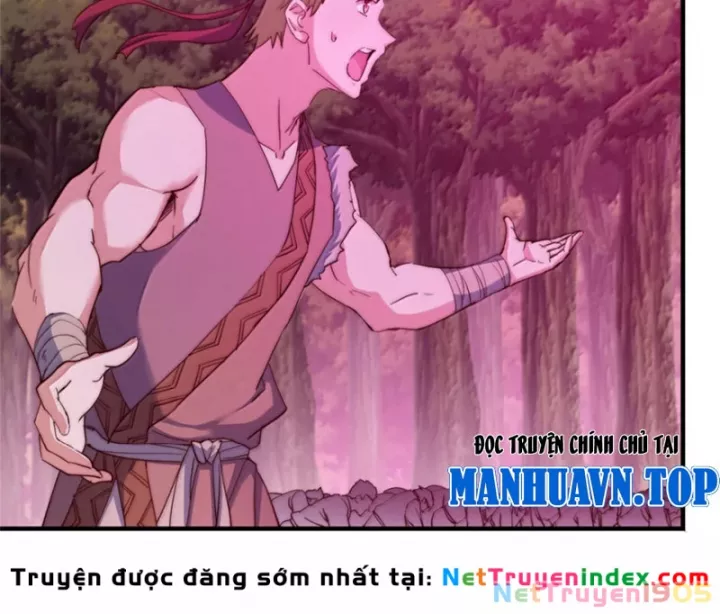 Chưởng Môn Khiêm  Tốn Chút Chapter 569 - Trang 2