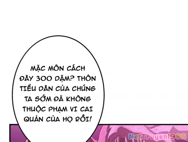 Chưởng Môn Khiêm  Tốn Chút Chapter 569 - Trang 2
