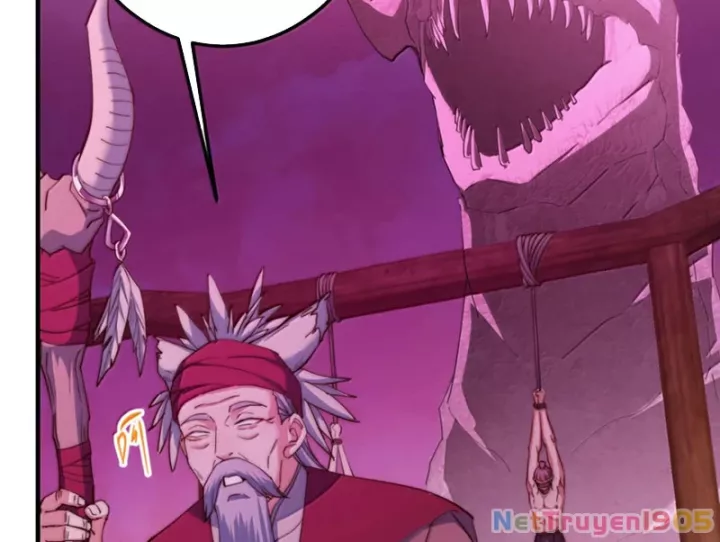 Chưởng Môn Khiêm  Tốn Chút Chapter 569 - Trang 2