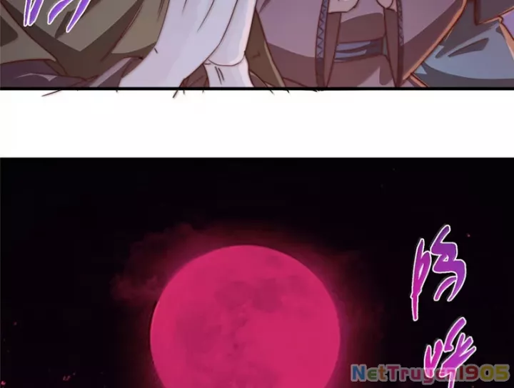 Chưởng Môn Khiêm  Tốn Chút Chapter 569 - Trang 2