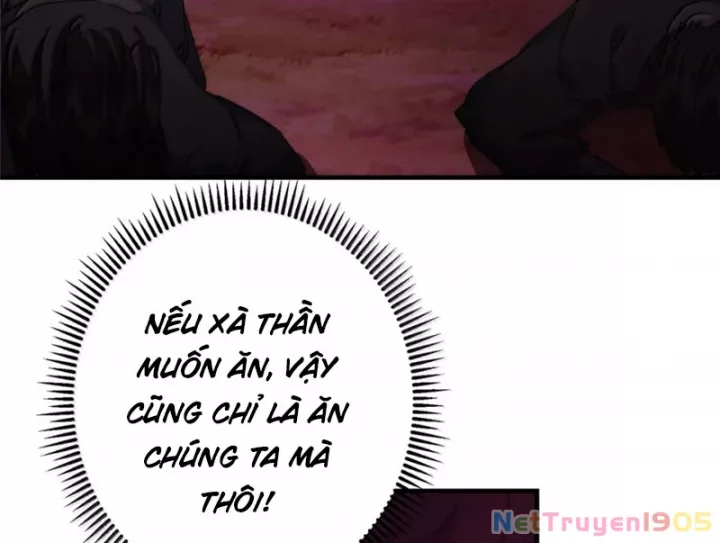 Chưởng Môn Khiêm  Tốn Chút Chapter 569 - Trang 2