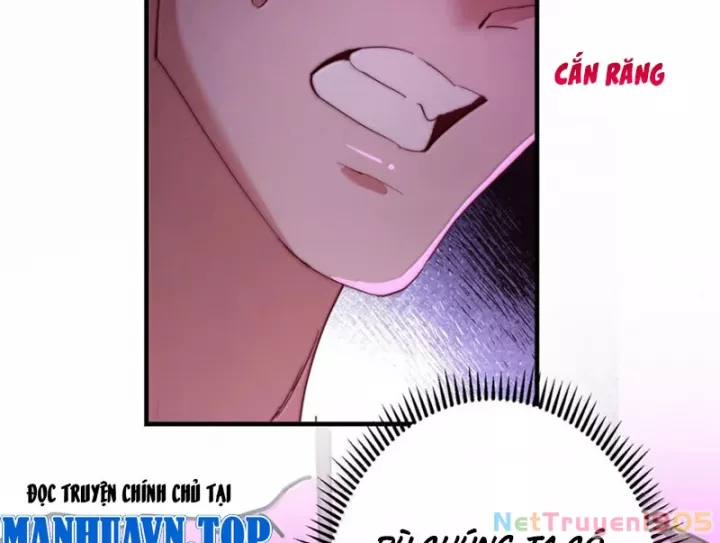 Chưởng Môn Khiêm  Tốn Chút Chapter 569 - Trang 2