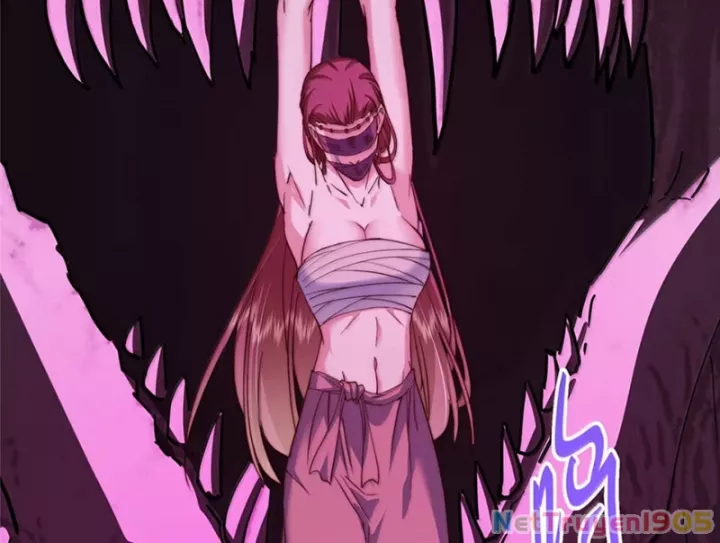 Chưởng Môn Khiêm  Tốn Chút Chapter 569 - Trang 2