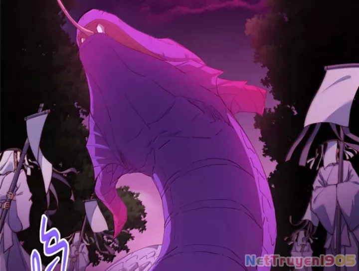 Chưởng Môn Khiêm  Tốn Chút Chapter 569 - Trang 2