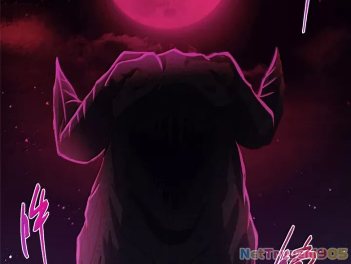 Chưởng Môn Khiêm  Tốn Chút Chapter 569 - Trang 2