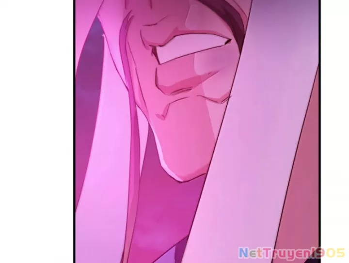 Chưởng Môn Khiêm  Tốn Chút Chapter 569 - Trang 2