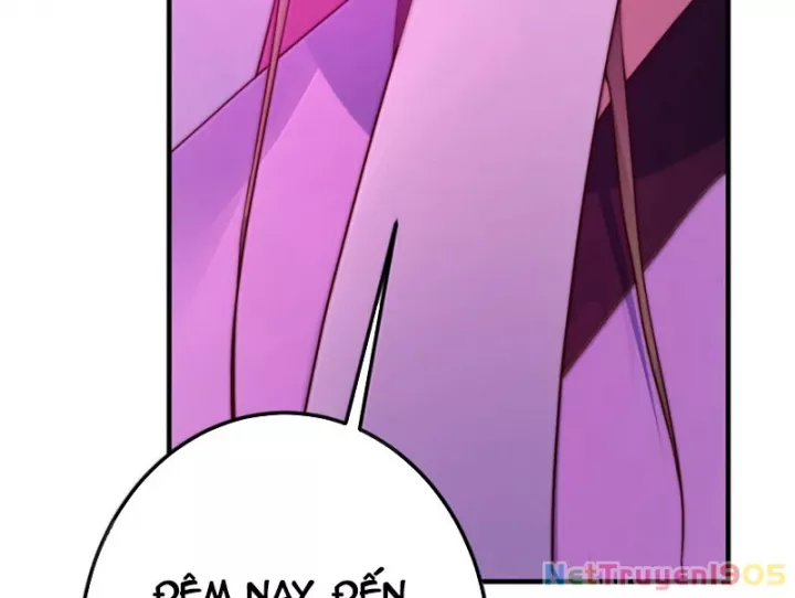 Chưởng Môn Khiêm  Tốn Chút Chapter 569 - Trang 2