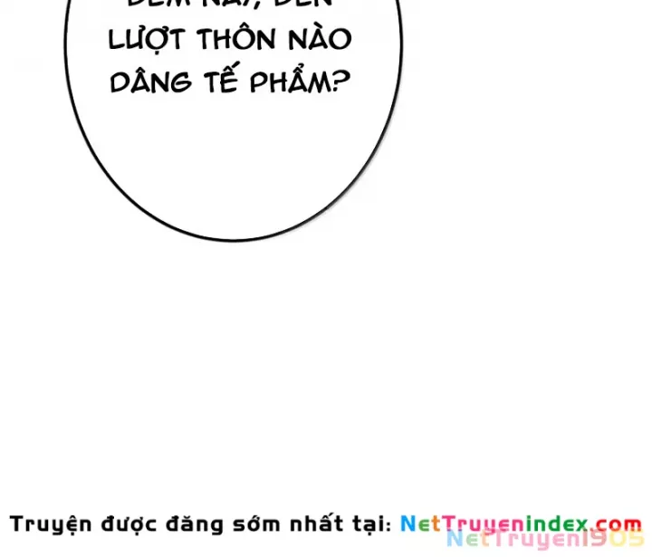 Chưởng Môn Khiêm  Tốn Chút Chapter 569 - Trang 2